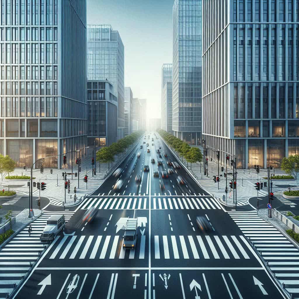 悦鑫园文章配图